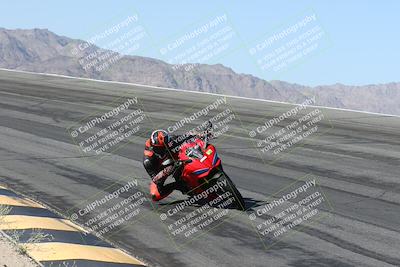 media/May-24-2025-TrackXperience (Sat) [[1cecf32909]]/Level 1/Session 2 (Bowl)/